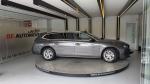 peugeot-508-sw-2020-diesel-1499cc
