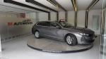 peugeot-508-sw-2020-diesel-1499cc