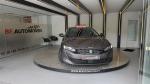 peugeot-508-sw-2020-diesel-1499cc