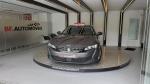 peugeot-508-sw-2020-diesel-1499cc