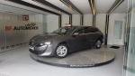 peugeot-508-sw-2020-diesel-1499cc
