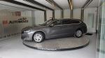 peugeot-508-sw-2020-diesel-1499cc