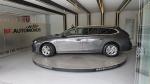 peugeot-508-sw-2020-diesel-1499cc