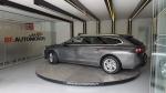 peugeot-508-sw-2020-diesel-1499cc