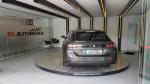 peugeot-508-sw-2020-diesel-1499cc