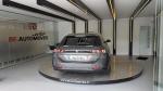 peugeot-508-sw-2020-diesel-1499cc