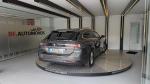 peugeot-508-sw-2020-diesel-1499cc