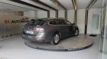 peugeot-508-sw-2020-diesel-1499cc