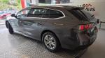 peugeot-508-sw-2020-diesel-1499cc