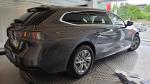 peugeot-508-sw-2020-diesel-1499cc