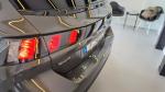 peugeot-508-sw-2020-diesel-1499cc