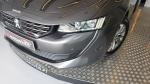 peugeot-508-sw-2020-diesel-1499cc
