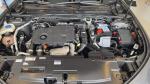 peugeot-508-sw-2020-diesel-1499cc