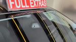 peugeot-508-sw-2020-diesel-1499cc