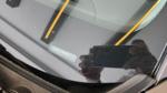 peugeot-508-sw-2020-diesel-1499cc