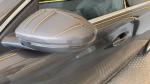 peugeot-508-sw-2020-diesel-1499cc