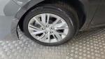 peugeot-508-sw-2020-diesel-1499cc