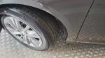 peugeot-508-sw-2020-diesel-1499cc
