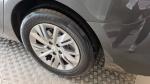 peugeot-508-sw-2020-diesel-1499cc