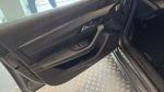 peugeot-508-sw-2020-diesel-1499cc