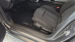 peugeot-508-sw-2020-diesel-1499cc