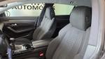 peugeot-508-sw-2020-diesel-1499cc