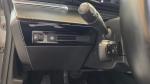peugeot-508-sw-2020-diesel-1499cc