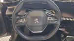 peugeot-508-sw-2020-diesel-1499cc