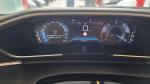 peugeot-508-sw-2020-diesel-1499cc