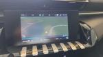 peugeot-508-sw-2020-diesel-1499cc