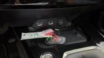 peugeot-508-sw-2020-diesel-1499cc