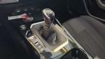 peugeot-508-sw-2020-diesel-1499cc