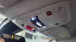 peugeot-508-sw-2020-diesel-1499cc
