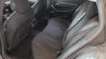 peugeot-508-sw-2020-diesel-1499cc