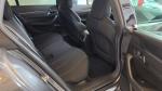 peugeot-508-sw-2020-diesel-1499cc