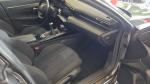 peugeot-508-sw-2020-diesel-1499cc