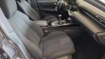 peugeot-508-sw-2020-diesel-1499cc