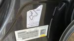 peugeot-508-sw-2020-diesel-1499cc