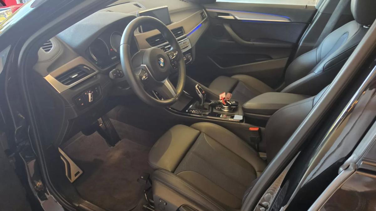 bmw-x2-2020-diesel-1496cc