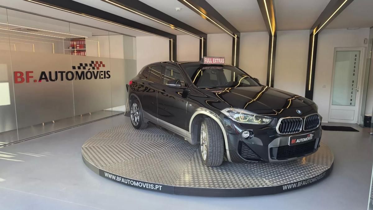 bmw-x2-2020-diesel-1496cc