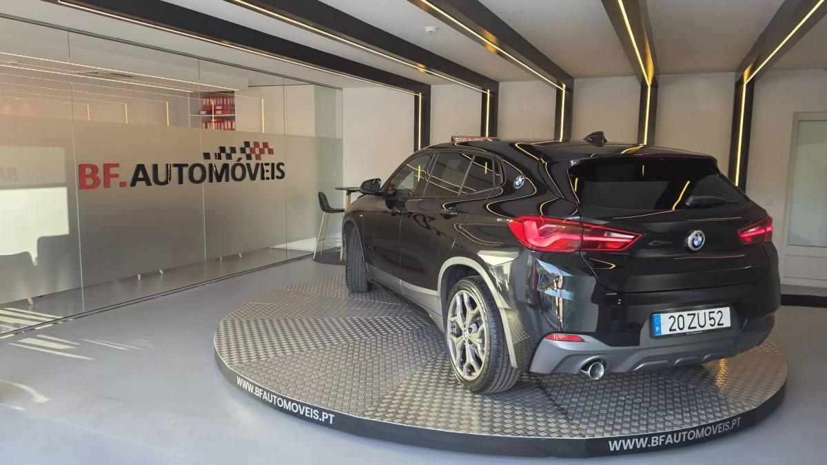 bmw-x2-2020-diesel-1496cc