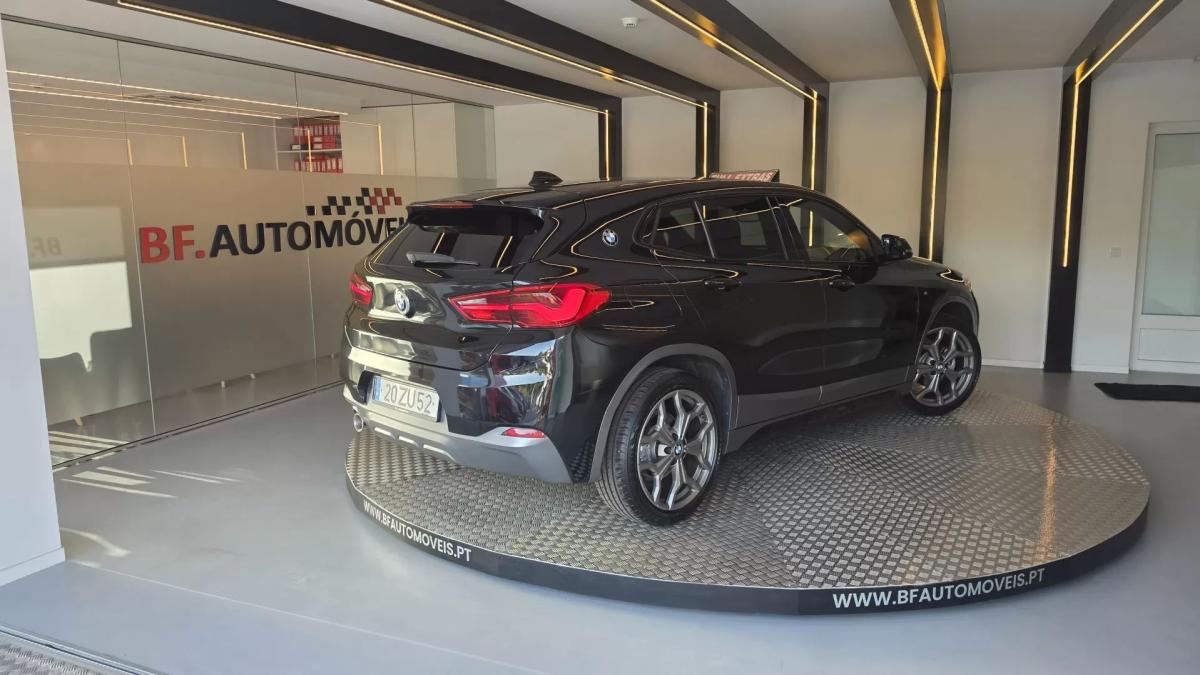 bmw-x2-2020-diesel-1496cc
