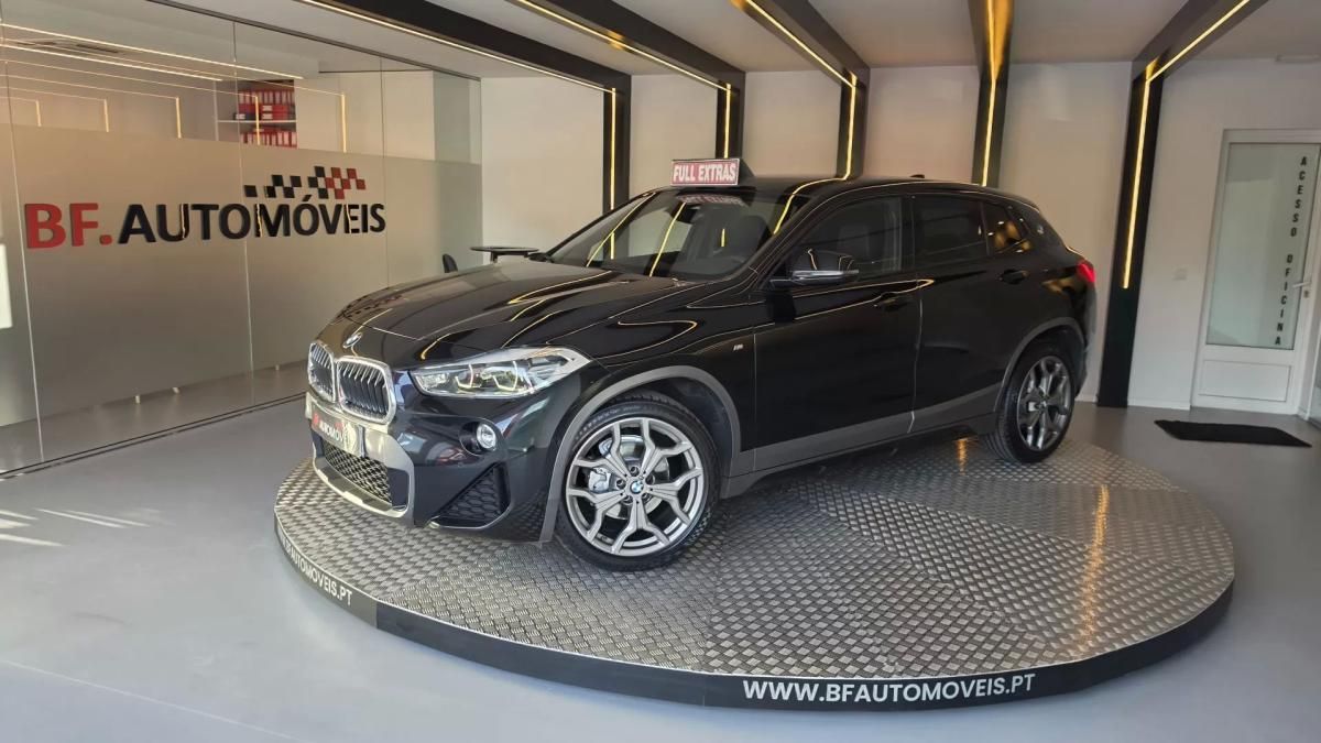 bmw-x2-2020-diesel-1496cc