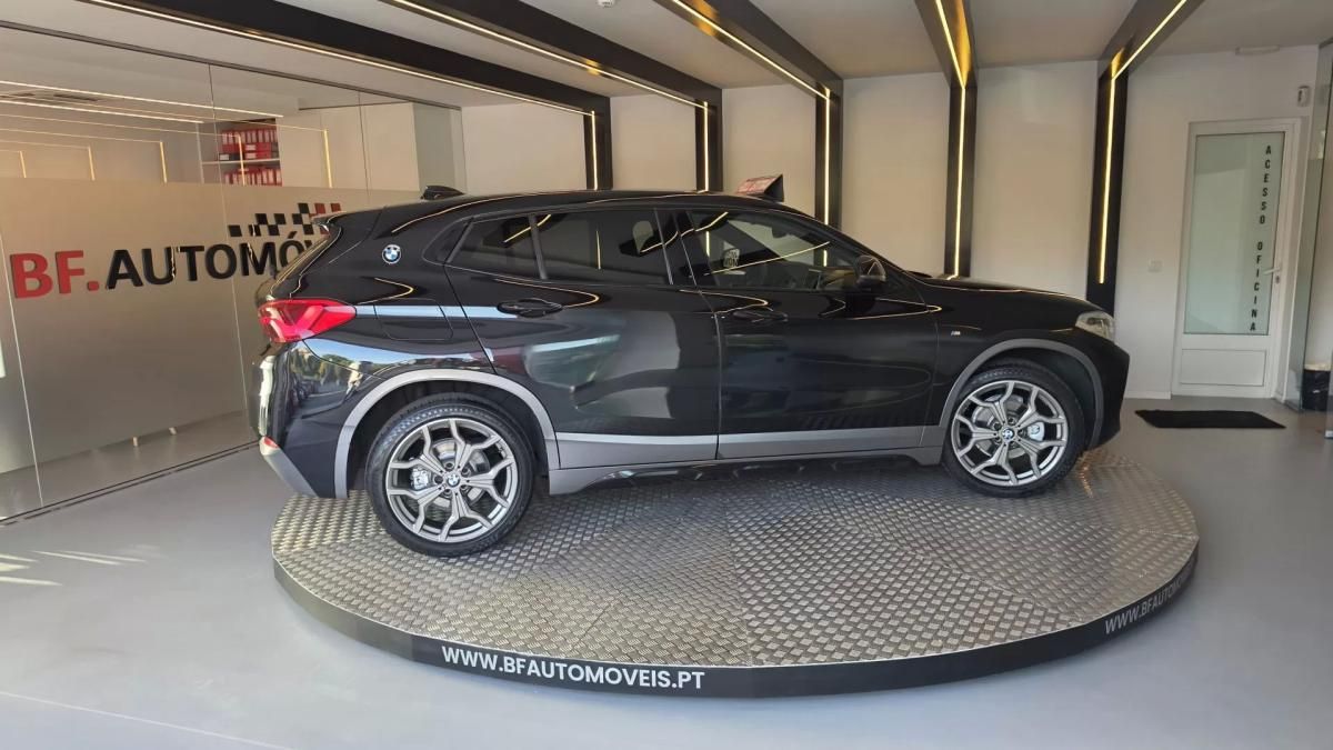 bmw-x2-2020-diesel-1496cc