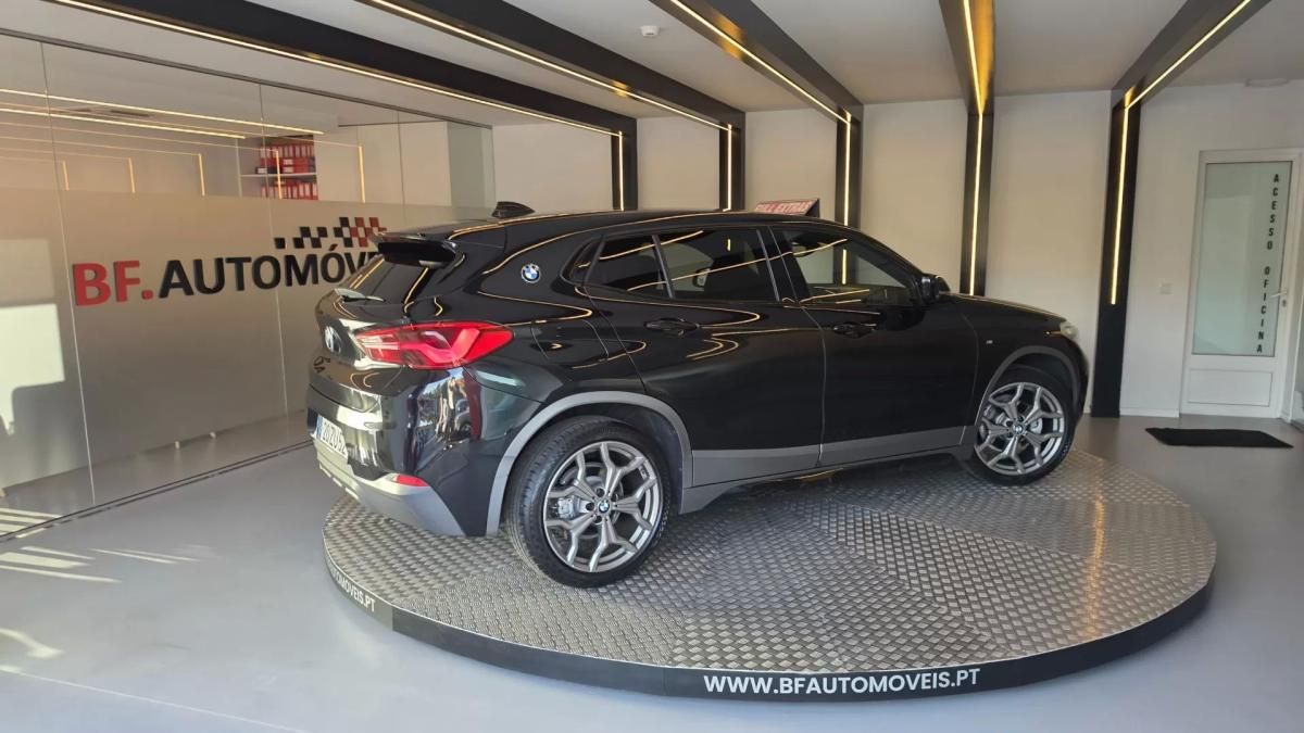 bmw-x2-2020-diesel-1496cc