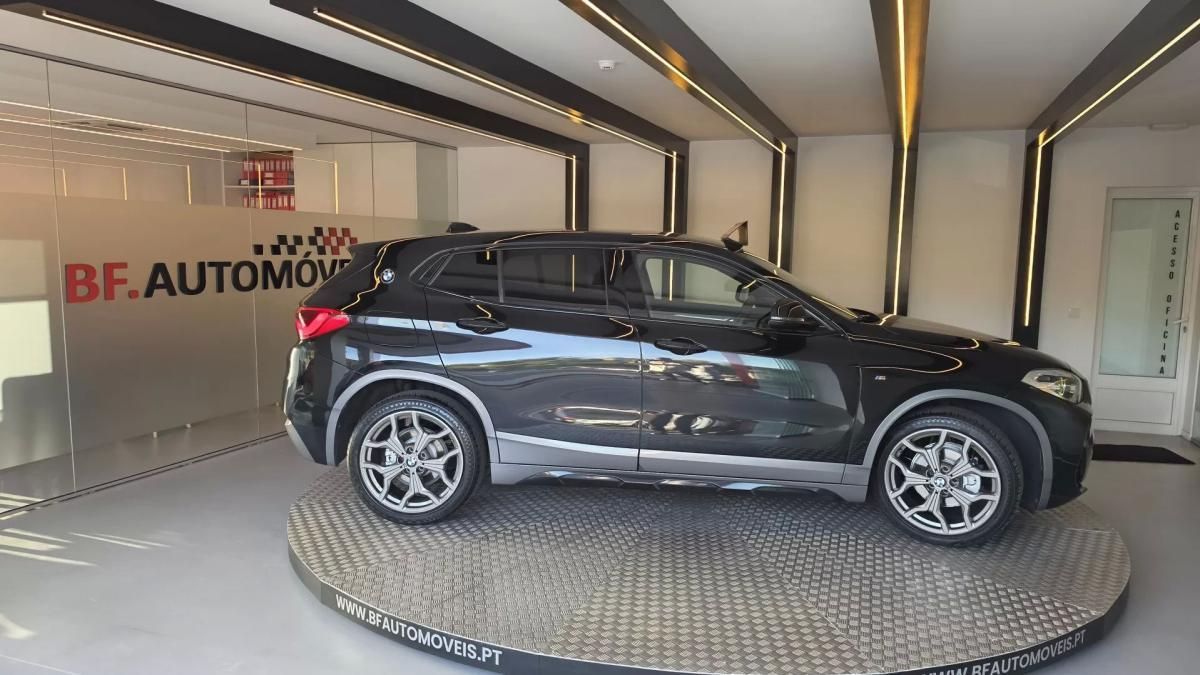 bmw-x2-2020-diesel-1496cc