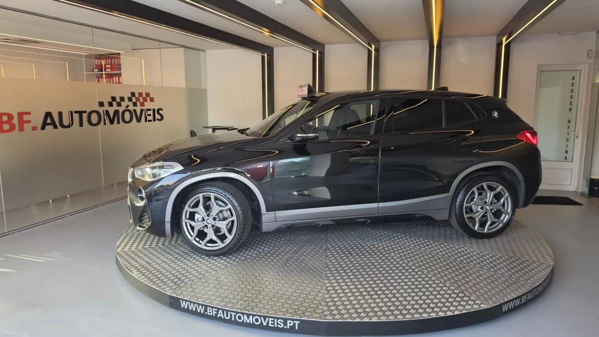 bmw-x2-2020-diesel-1496cc
