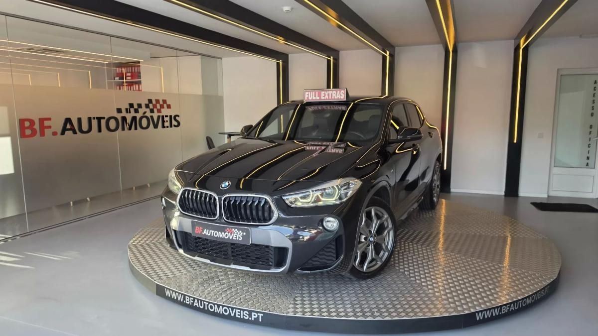 bmw-x2-2020-diesel-1496cc