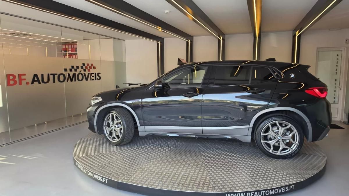 bmw-x2-2020-diesel-1496cc