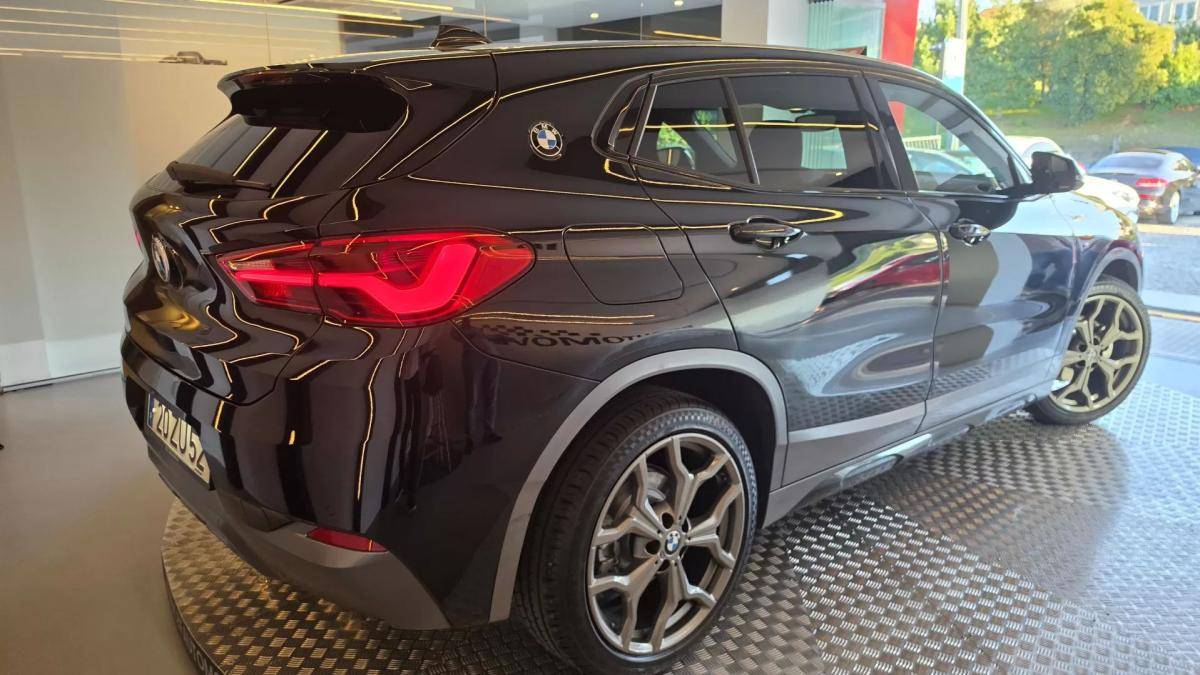 bmw-x2-2020-diesel-1496cc